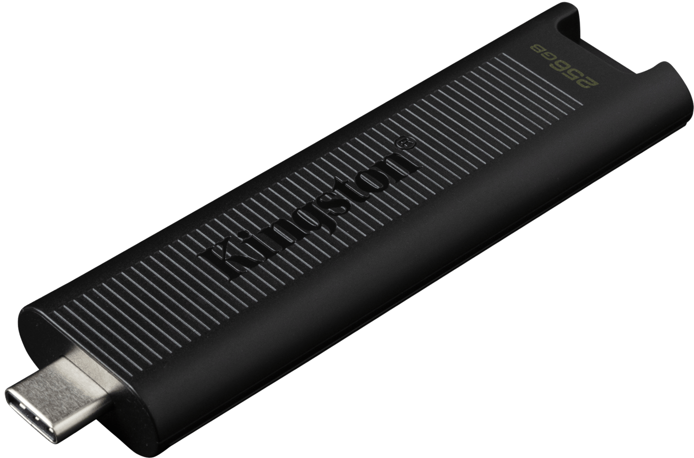 Kingston DataTraveler Max 256GB