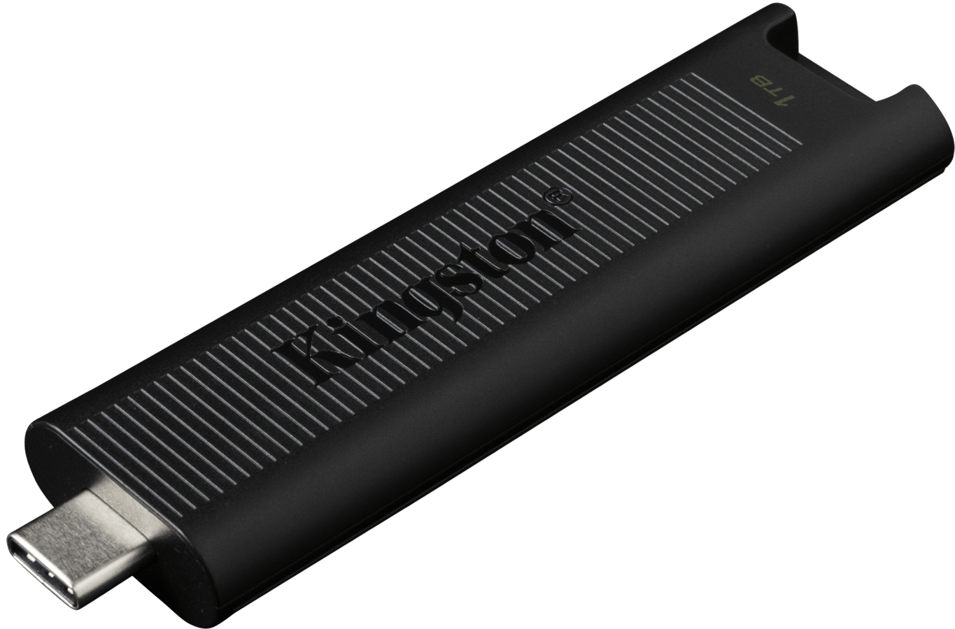 Kingston DataTraveler Max 1TB