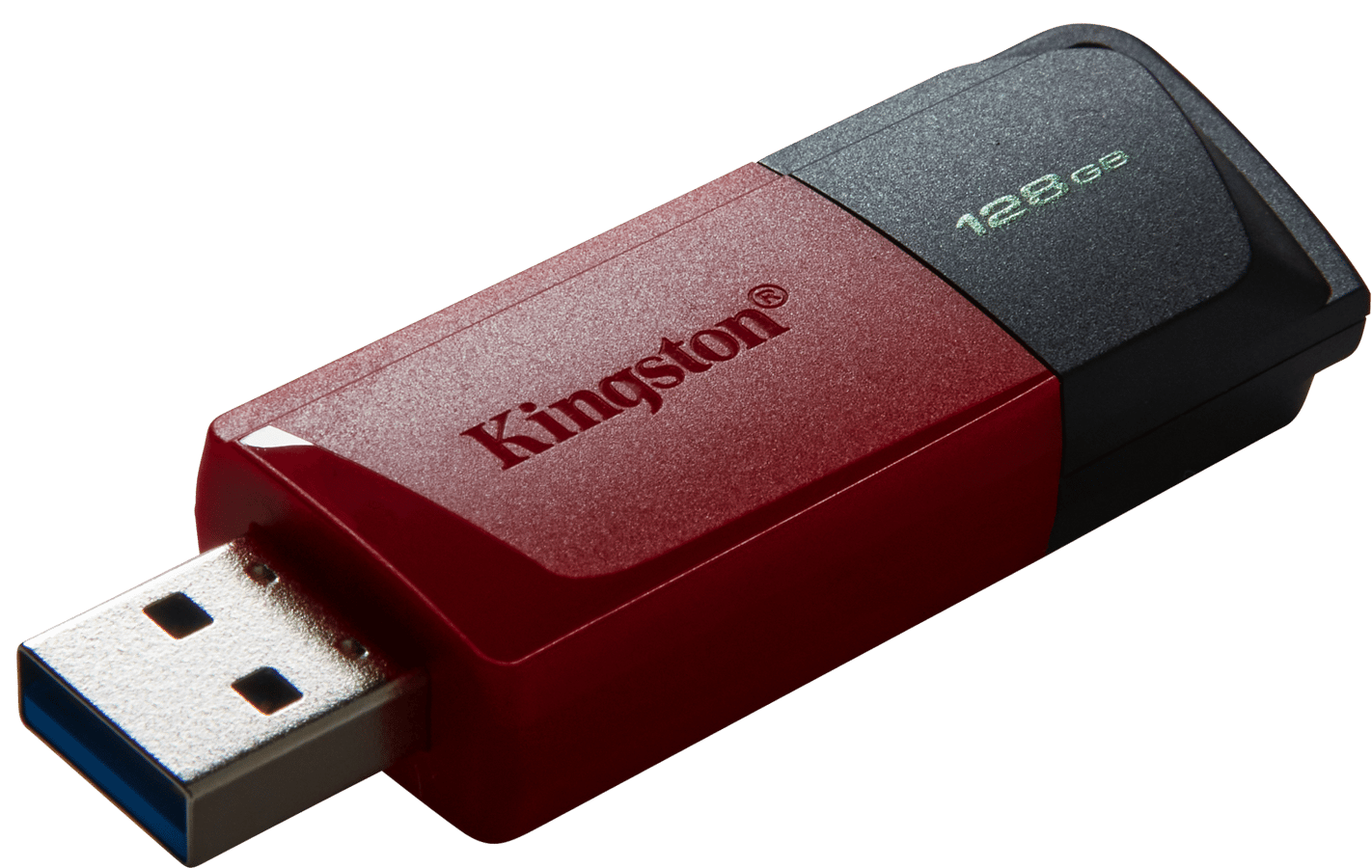 Kingston DataTraveler Exodia M 128GB