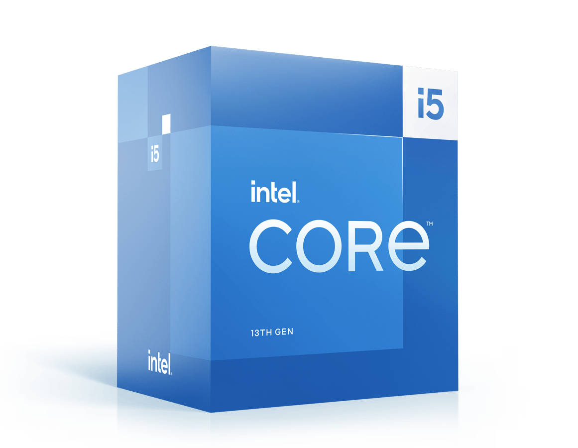Intel Core i5 13400 2.5 GHz 29.5MB