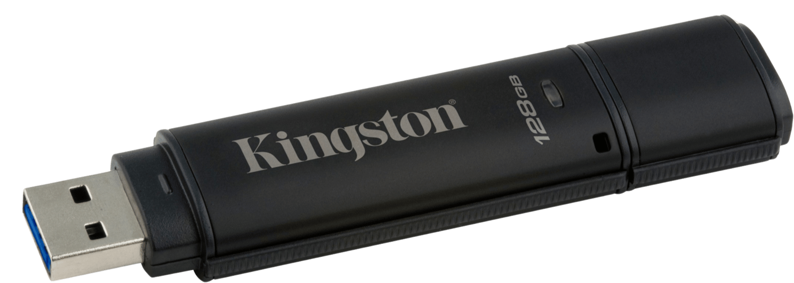 Kingston DataTraveler 4000G2 128GB