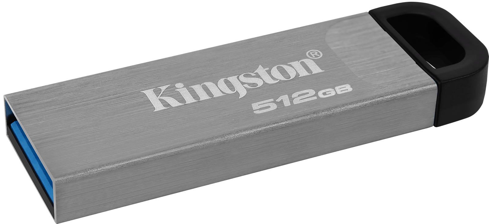 Kingston DataTraveler Kyson 512GB USB 3.2