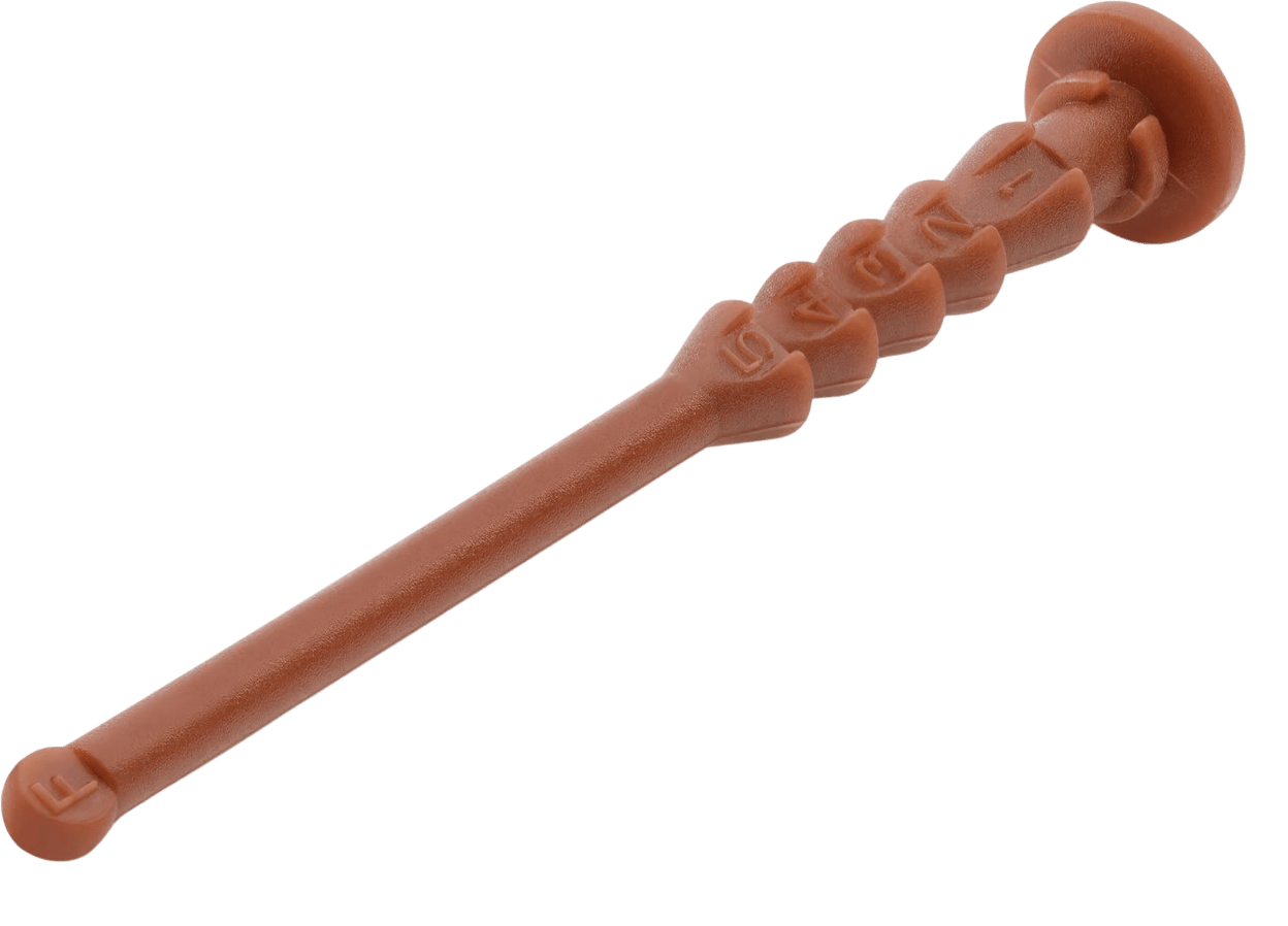 Noctua NA-SAV4 16st Anti-Vibration Fläktmontering