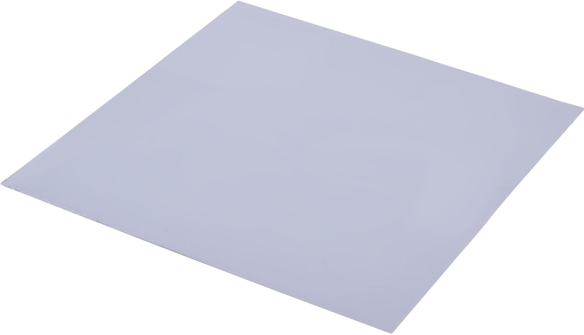 Alphacool Eisschicht 11W/mK 100x100x0.5mm