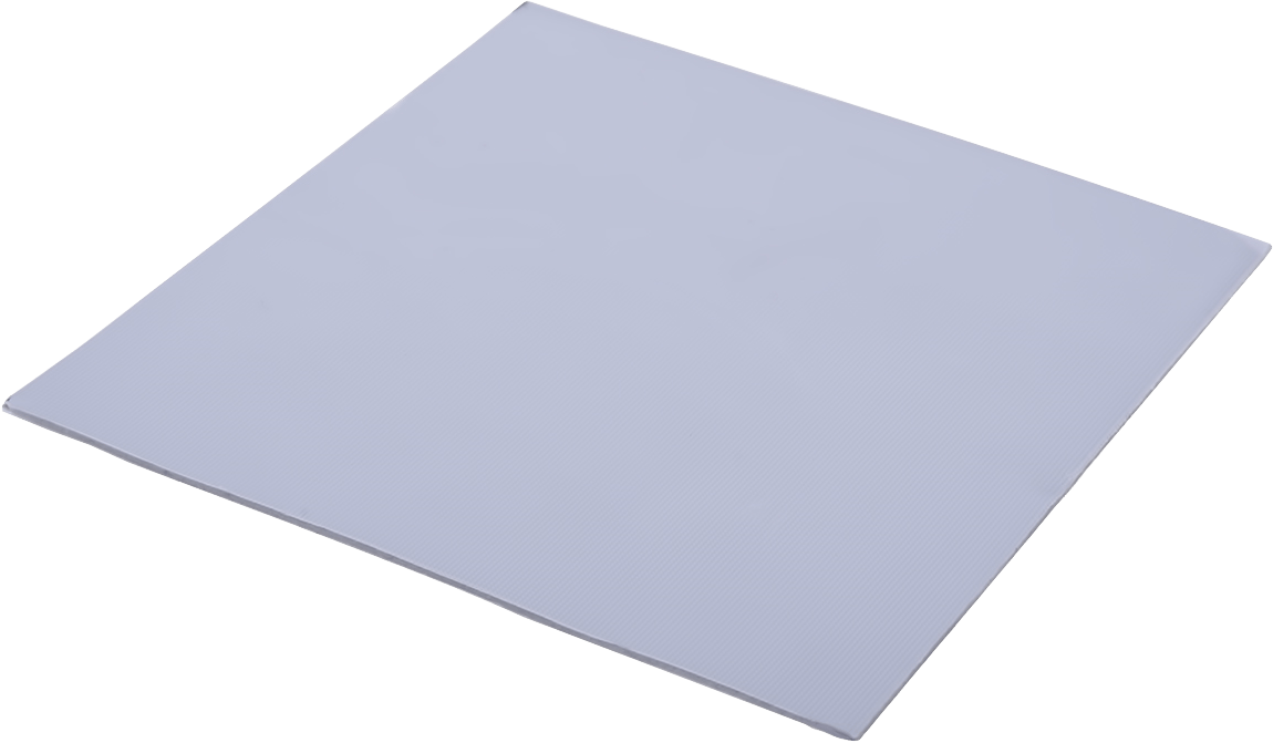 Alphacool Eisschicht 17W/mK 100x100x1mm