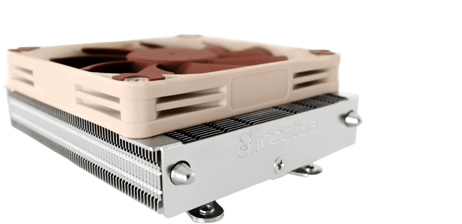 Noctua NH-L9a-AM4