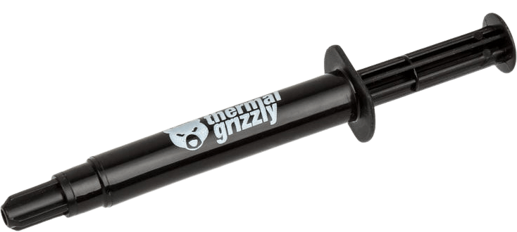 Thermal Grizzly Hydronaut 7.8g