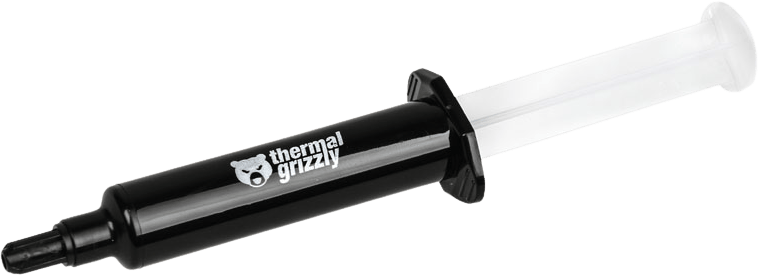 Thermal Grizzly Kryonaut 37g