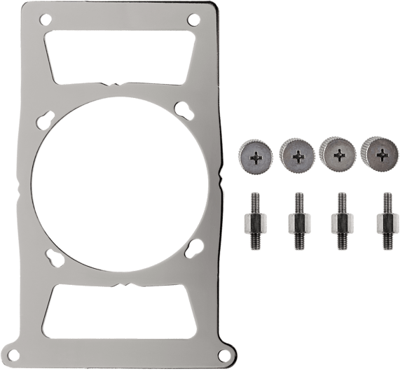 Corsair Threadripper Bracket kit till Hydro PRO
