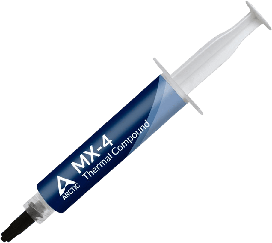 Arctic Kylpasta MX-4 4g