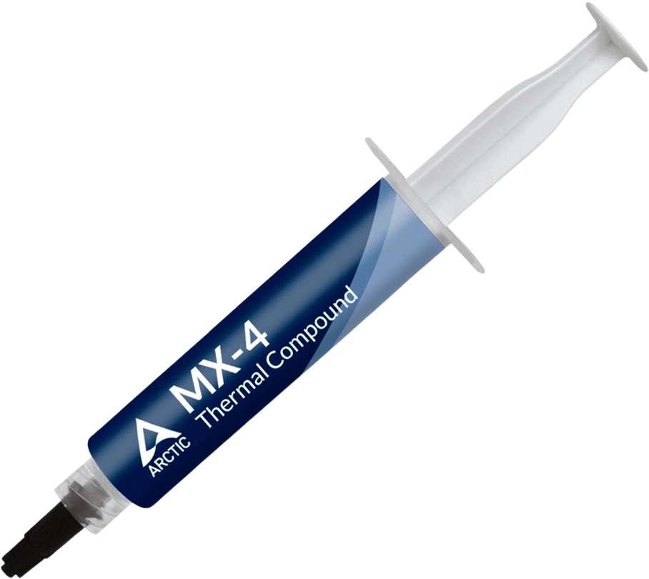 Arctic Kylpasta MX-4 8g