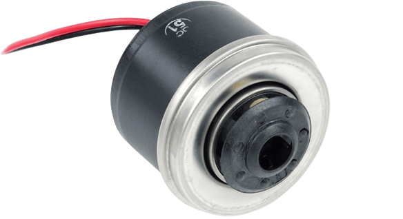 Alphacool VPP655 / D5 single edition