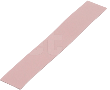 Phobya Thermal pad 1mm (120x20mm)