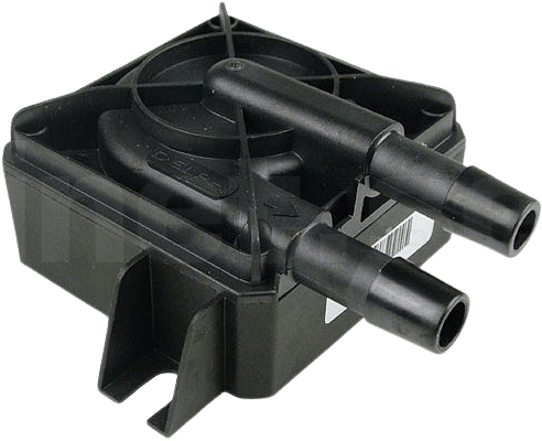 Laing DDC 12V DDC- Plus