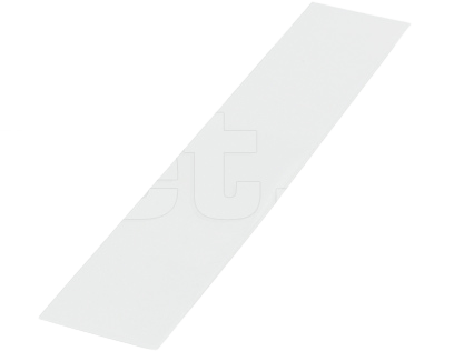 Phobya Thermal pad XT 0,5mm, 7W/mk (120x20mm)