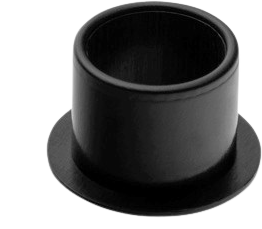 EK-HD PETG Insert 12/16mm (10pcs)