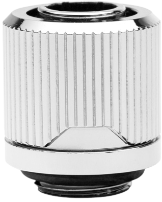 EK-Quantum Torque STC 10/13 - Nickel