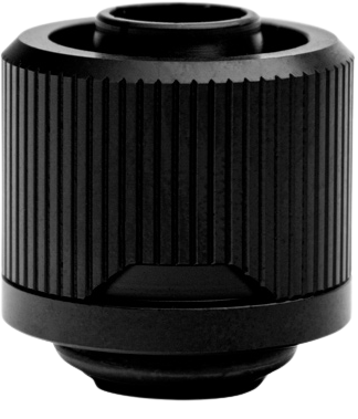 EK-Quantum Torque STC 10/16