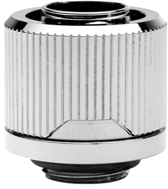 EK-Quantum Torque STC 12/16 - Nickel