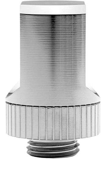 EK-Quantum Torque Rotary T - Nickel