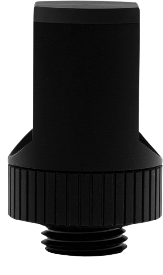 EK-Quantum Torque Rotary T