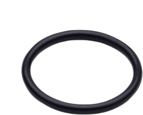 EK-HDC Fitting 16mm O-Ring (6pcs)