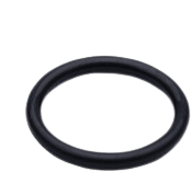 EK-HDC Fitting 12mm O-Ring (6pcs)