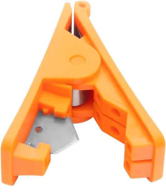 EK-Loop Soft Tube Cutter