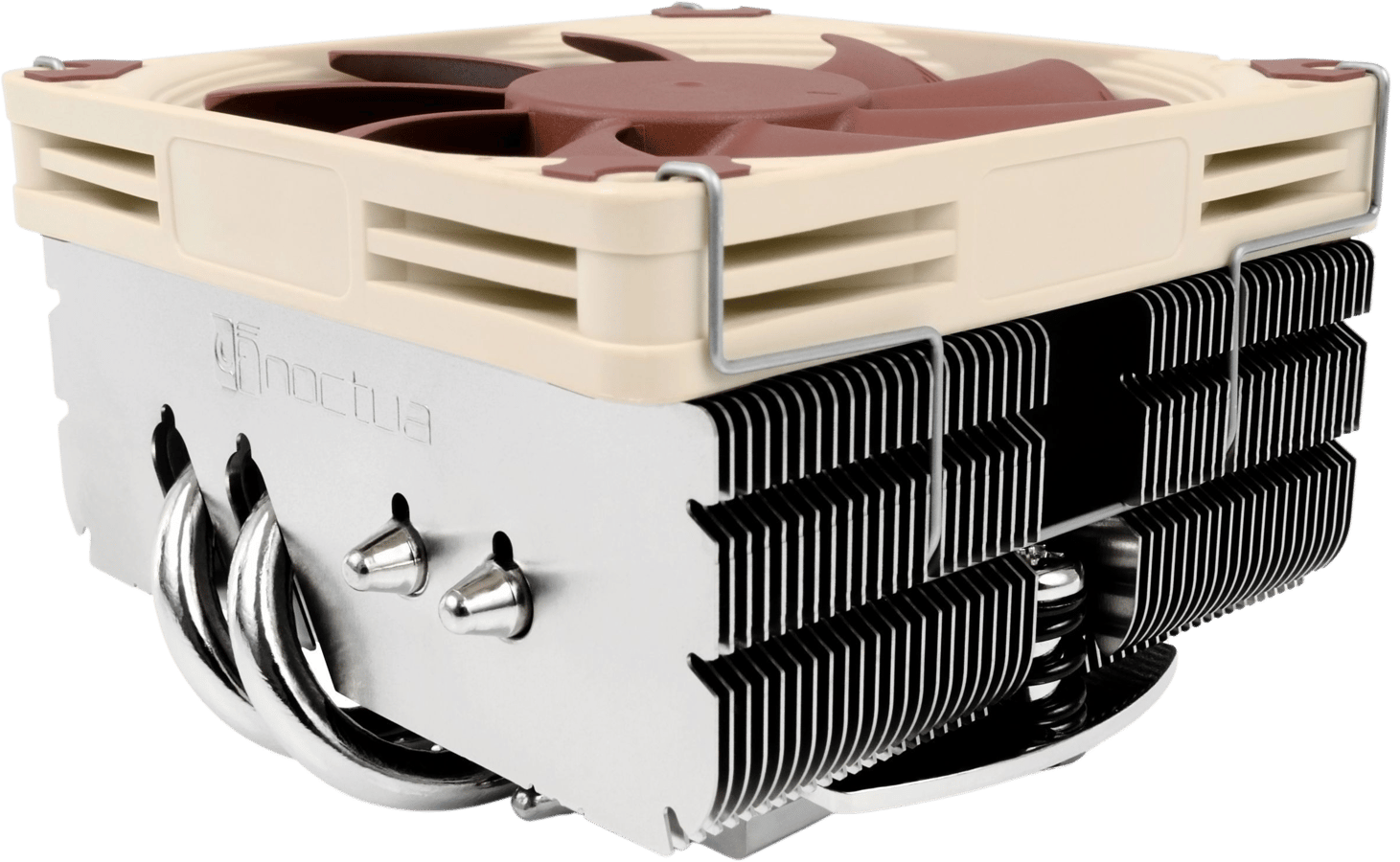Noctua NH-L9x65