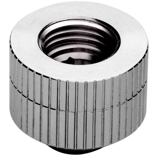 EK-Quantum Torque Extender Rotary MF 14 - Nickel