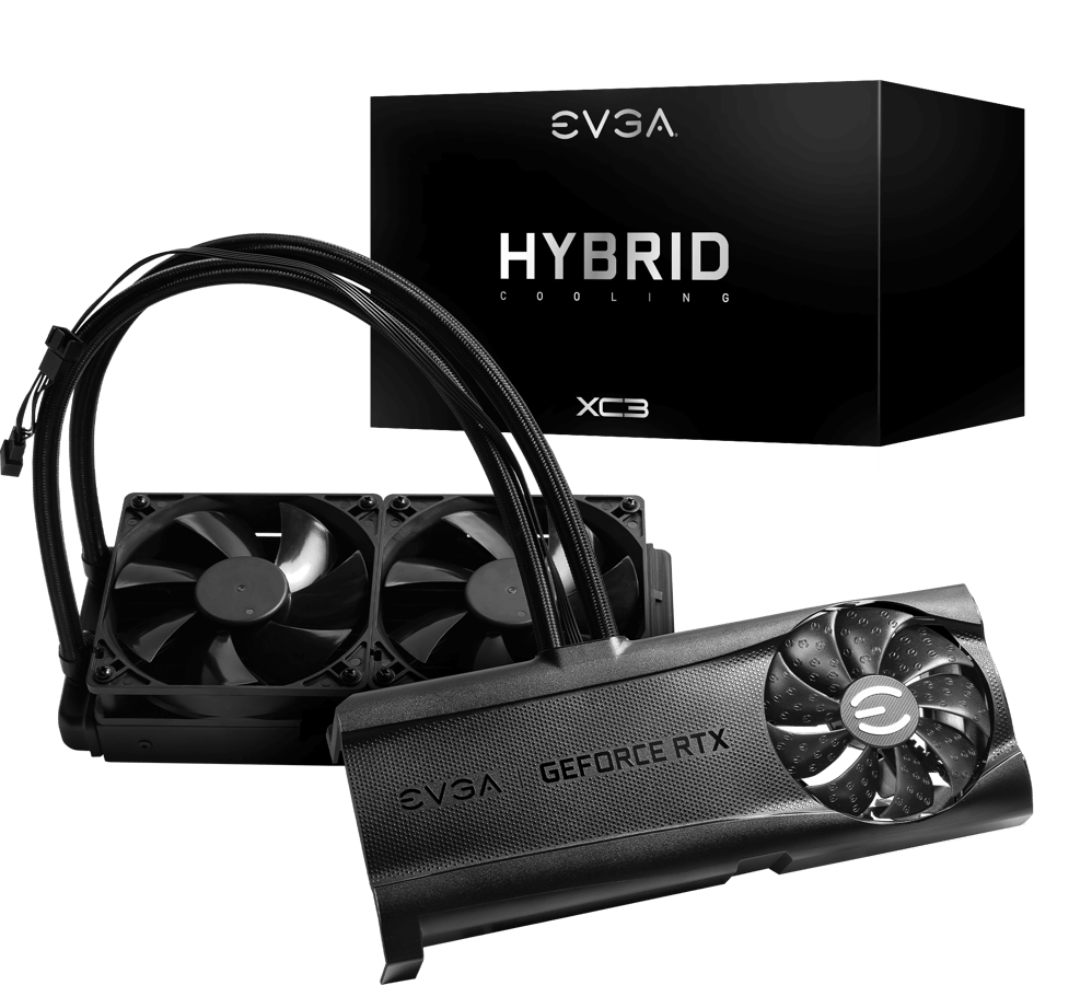 Gainward Geforce Rtx 3080 Phantom Placa De Vídeo Gainward, GeForce