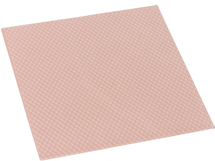 Thermal Grizzly Minus Pad 8 - 100x100x2 mm