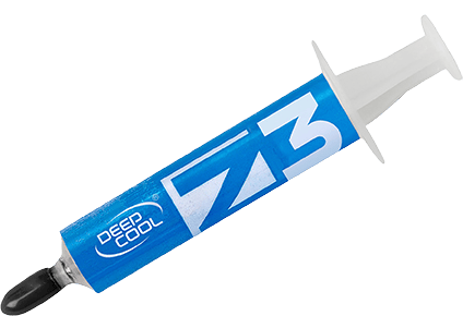 DeepCool Z3 Kylpasta 1,5g