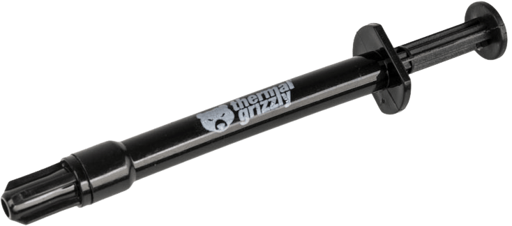 Thermal Grizzly Kryonaut Extreme 2g