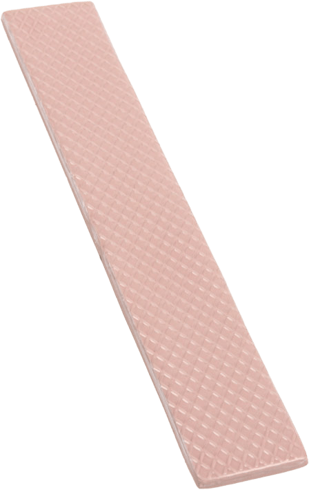 Thermal Grizzly Minus Pad 8 - 120x20x3 mm