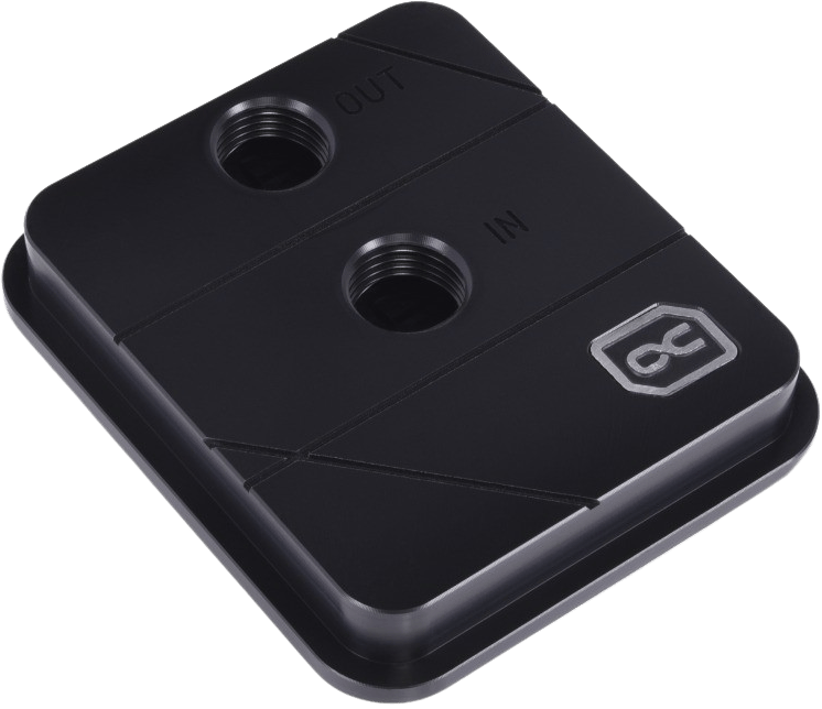 Alphacool Core XP³ Acetal