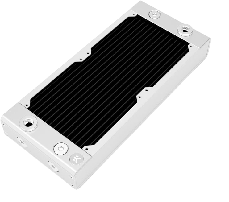 EK-Quantum Surface P240M X-Flow