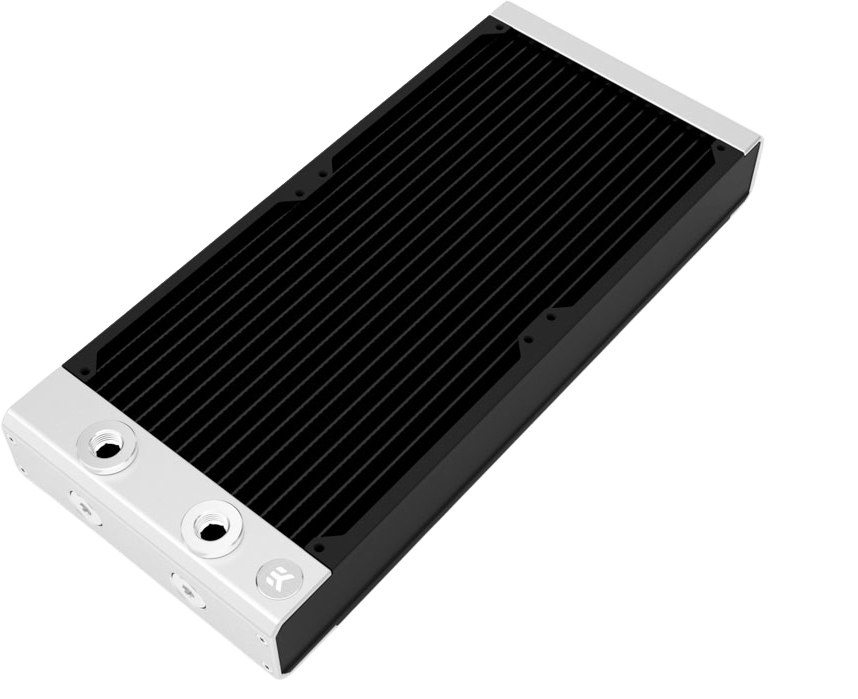 EK-Quantum Surface P280M