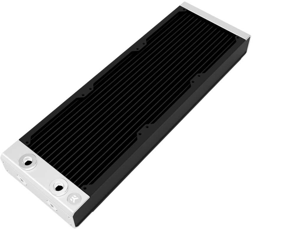 EK-Quantum Surface P360M