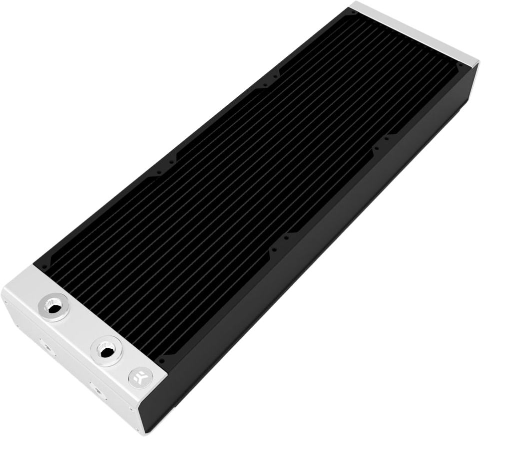 EK-Quantum Surface X420M