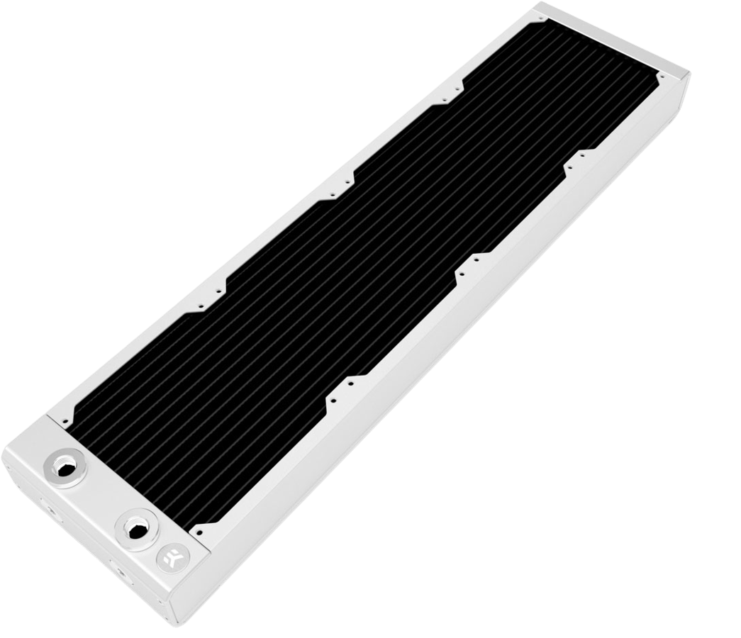 EK-Quantum Surface P480M
