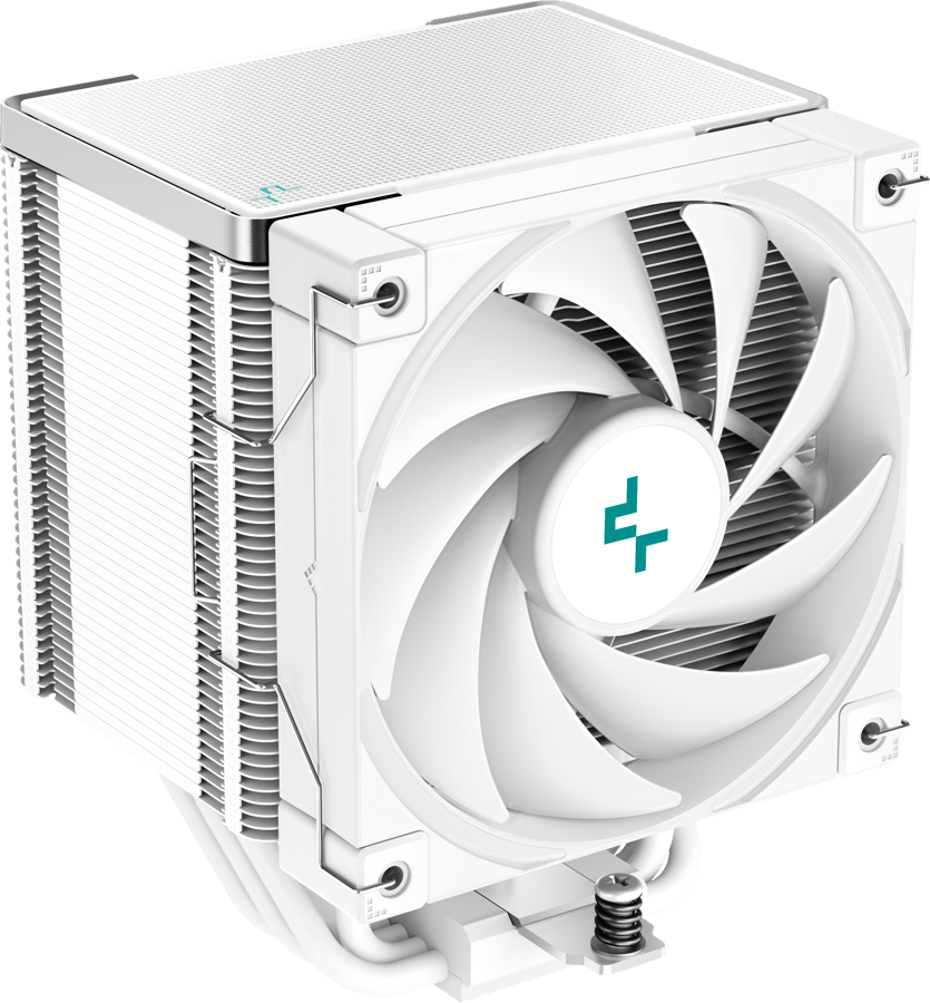 DeepCool AK500 Vit