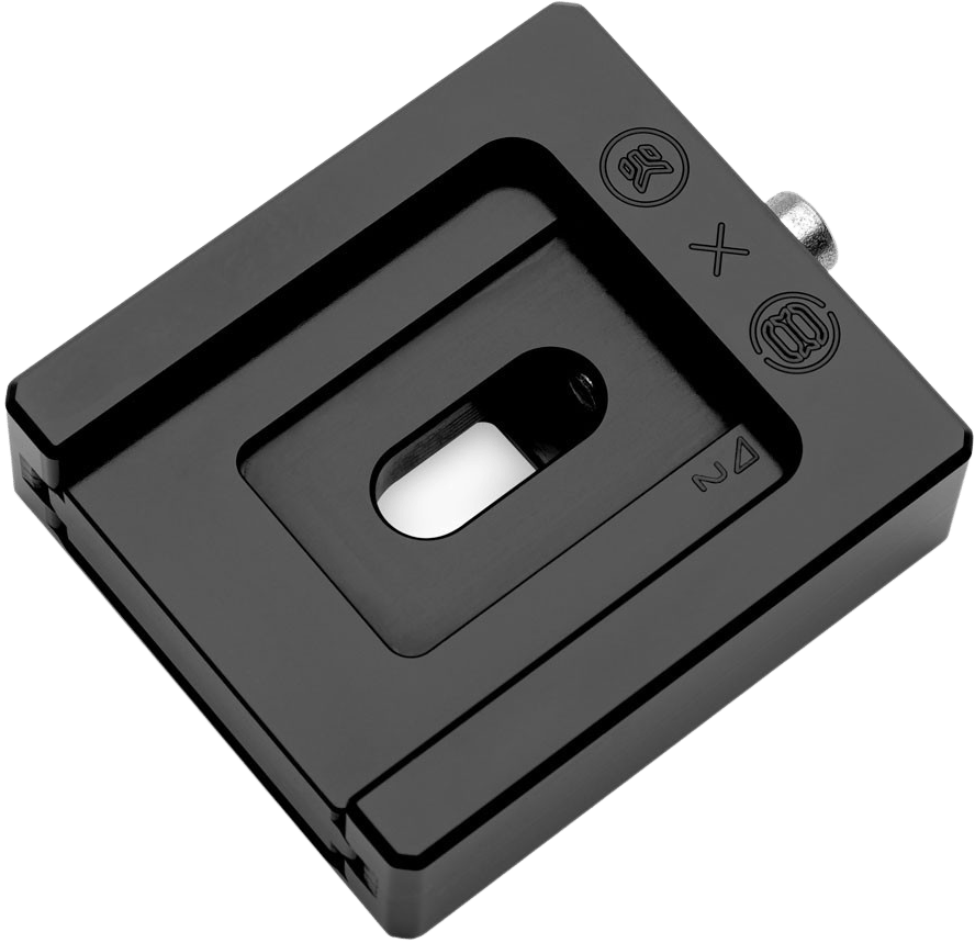 EK-Quantum Velocity² IHS Removal Tool - 1700