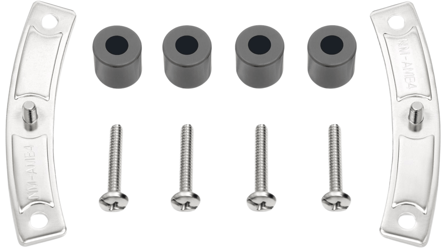 Noctua NM-AM5/4-MP83 CPU Mounting Kit
