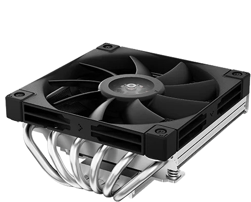 DeepCool AN600