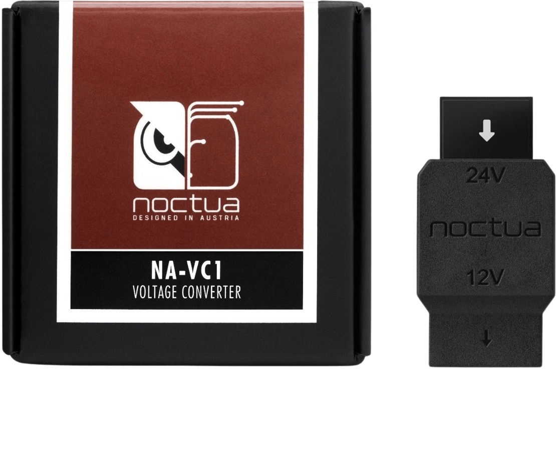 NOCTUA NA-VC1