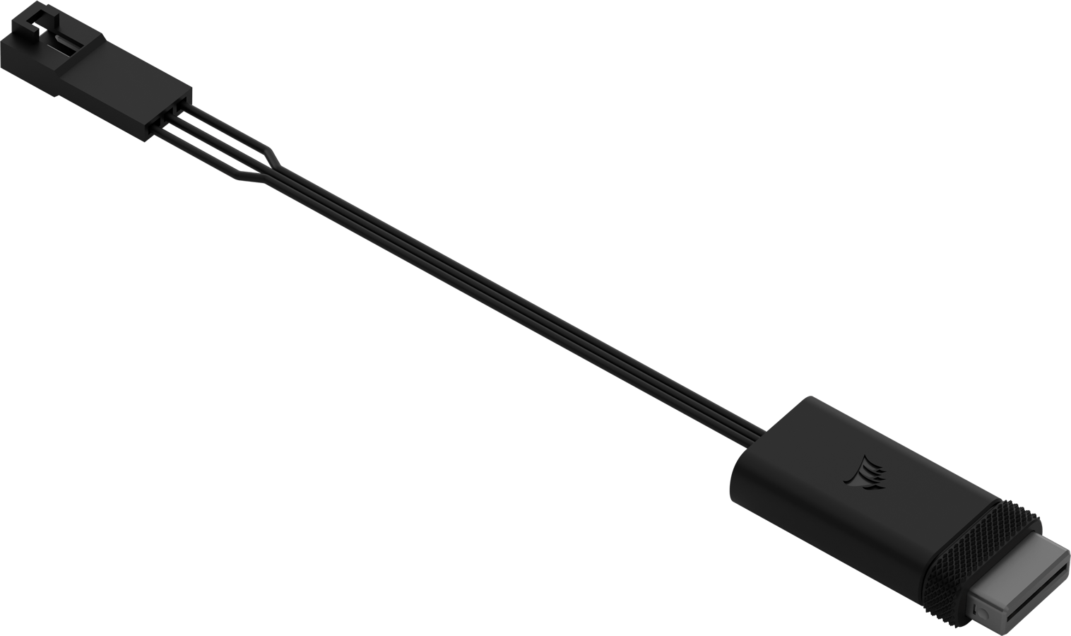 Corsair iCUE LINK GPU RGB Adapter