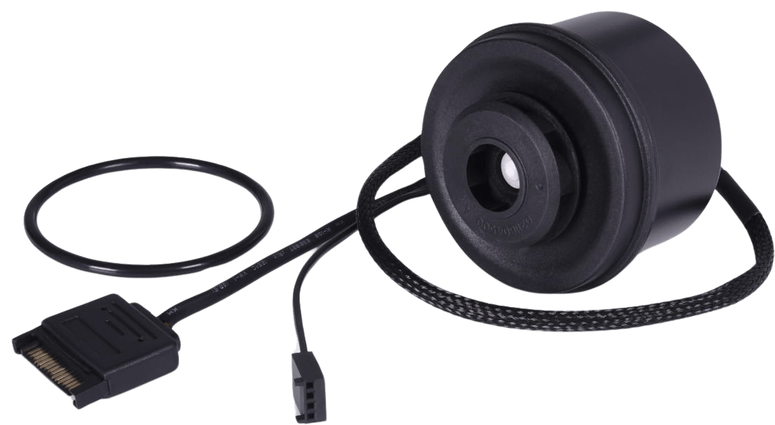Alphacool VPP Apex Pump