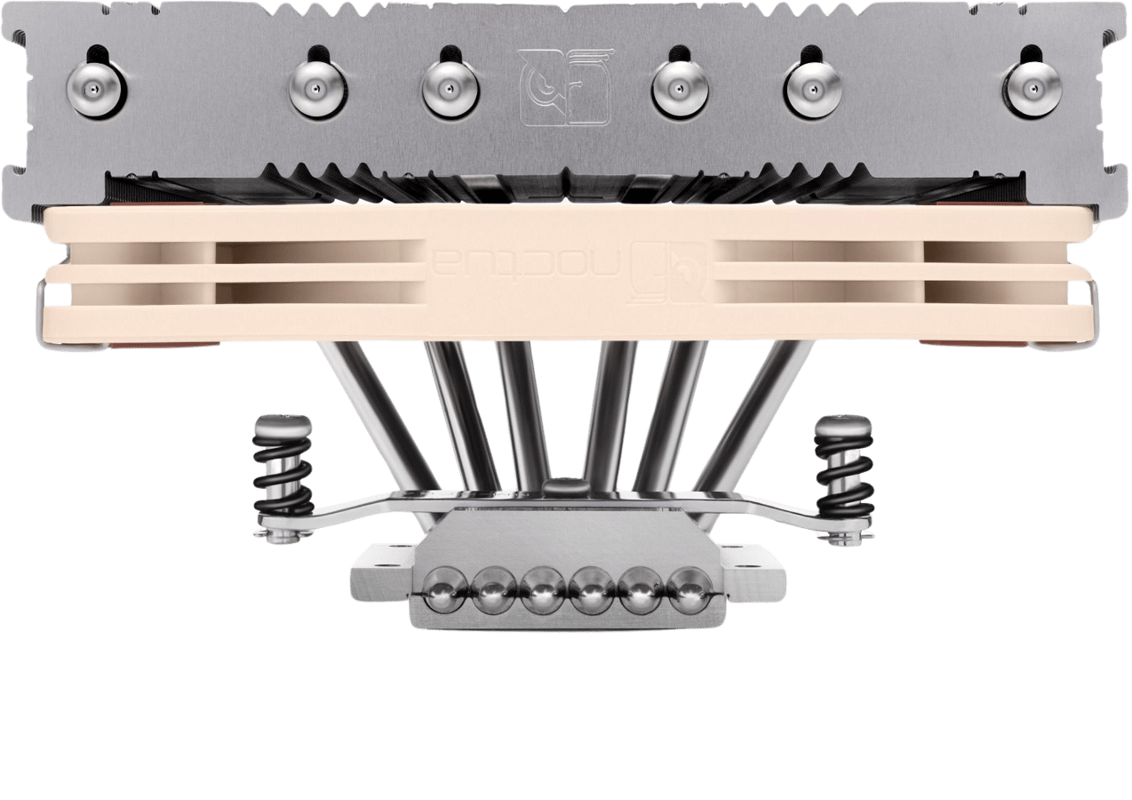 Noctua NH-L12Sx77