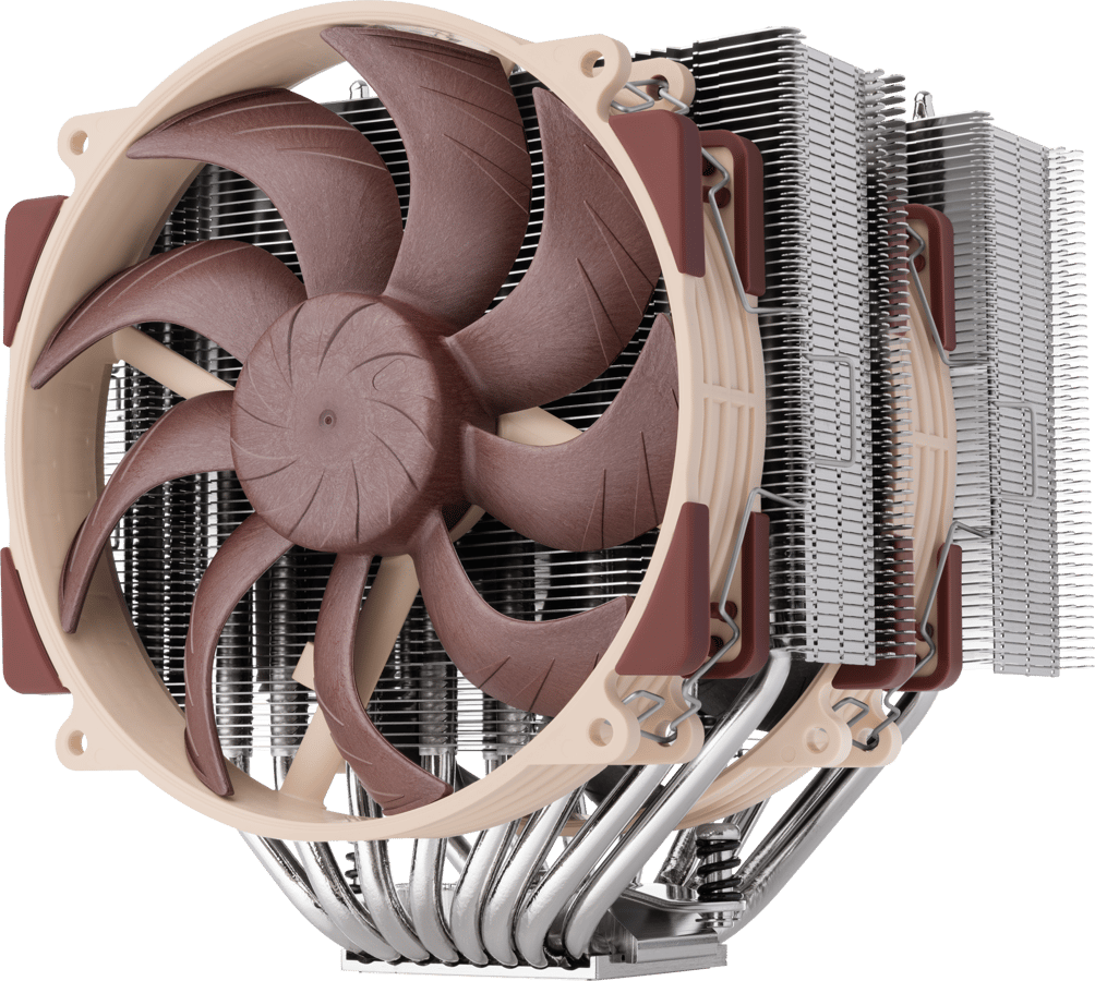 Noctua NH-D15 G2